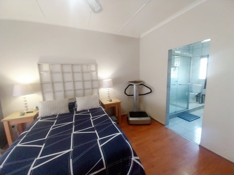 3 Bedroom Property for Sale in Touws River Western Cape